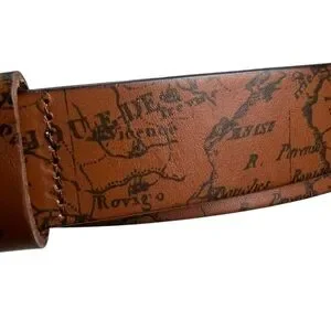 Patricia Nash | Accessories | Patricia Nash New Riot Rust  display picture 3